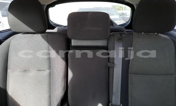 Buy New Nissan Pathfinder White Car in Lagos in Lagos State Buy New Nissan Pathfinder White Car in Lagos in Lagos State