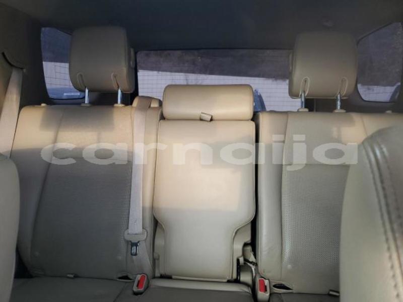 Big with watermark toyota 4runner lagos state badagry 46554