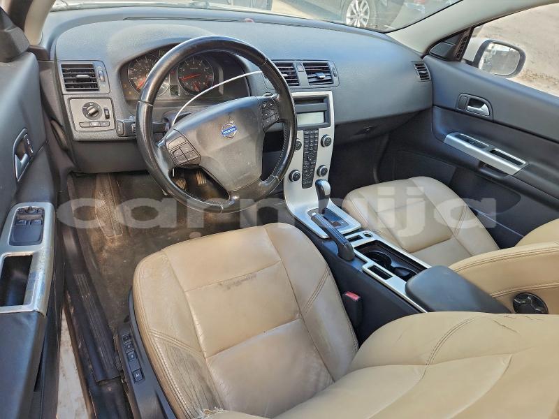 Big with watermark volvo c30 lagos state badagry 46550