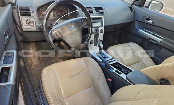 Buy New Volvo C30 White Car in Badagry in Lagos State Buy New Volvo C30 White Car in Badagry in Lagos State