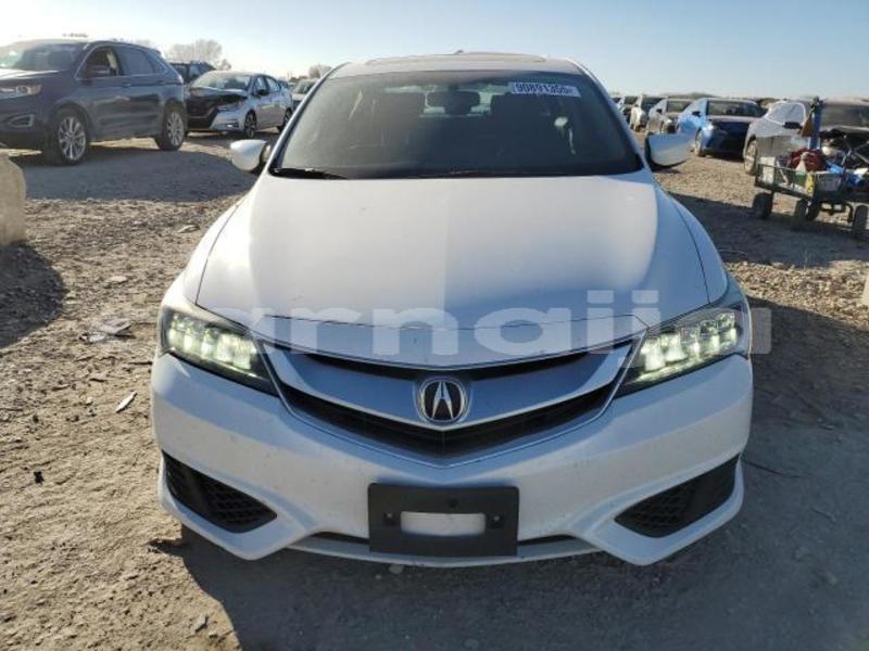 Big with watermark acura ilx lagos state lagos 46549