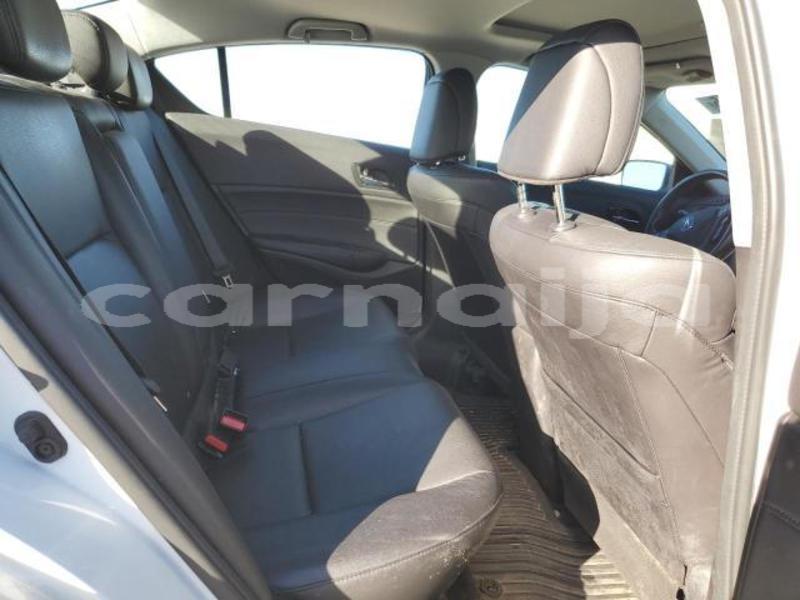 Big with watermark acura ilx lagos state lagos 46549