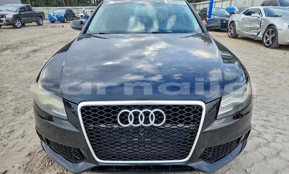 Acheter Neuf Voiture Audi A4 Autre à Badagry, État de Lagos