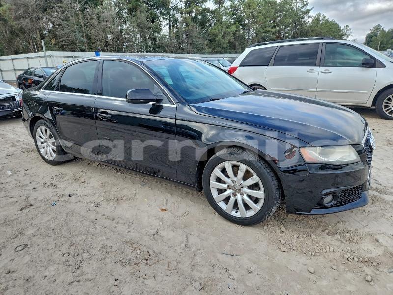 Big with watermark audi a4 lagos state badagry 46548