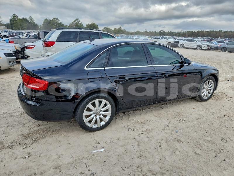 Big with watermark audi a4 lagos state badagry 46548