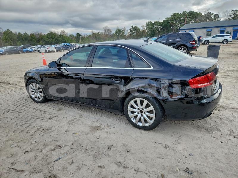 Big with watermark audi a4 lagos state badagry 46548