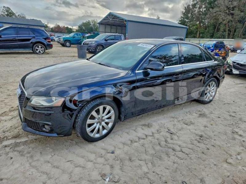 Big with watermark audi a4 lagos state badagry 46548