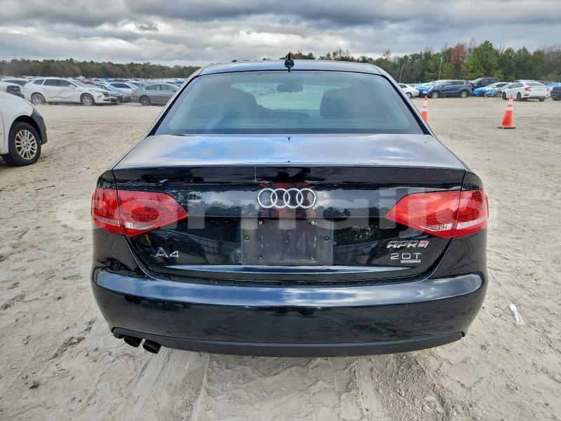 Big with watermark audi a4 lagos state badagry 46548