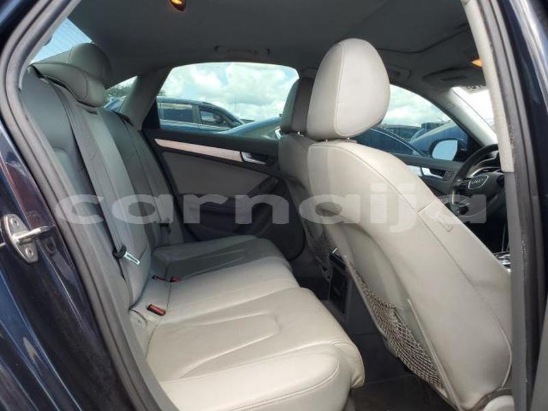 Big with watermark audi a4 lagos state badagry 46548