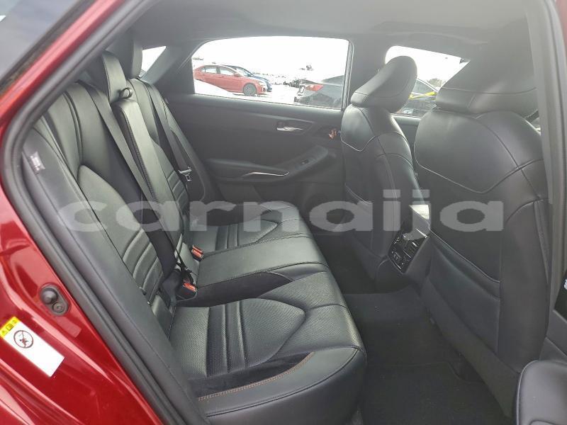 Big with watermark toyota avalon lagos state badagry 46571