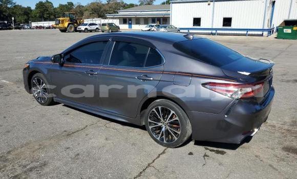 Buy Used Toyota Camry Other Car in Badagry in Lagos State Buy Used Toyota Camry Other Car in Badagry in Lagos State