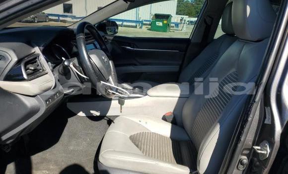 Buy Used Toyota Camry Other Car in Badagry in Lagos State Buy Used Toyota Camry Other Car in Badagry in Lagos State