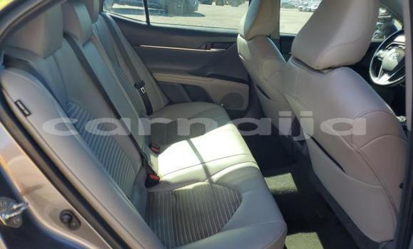 Buy Used Toyota Camry Other Car in Badagry in Lagos State Buy Used Toyota Camry Other Car in Badagry in Lagos State