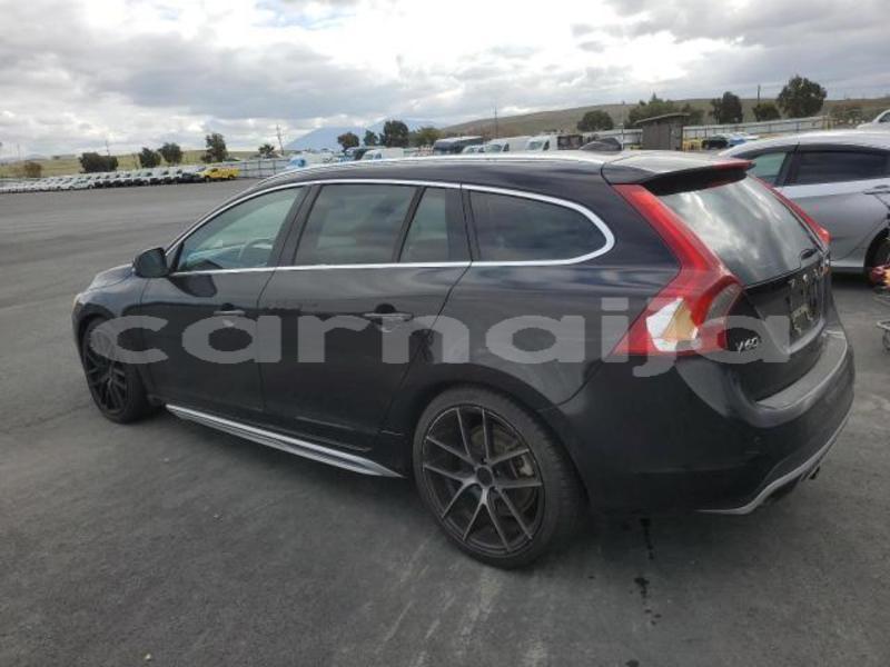 Big with watermark volvo v60 lagos state lagos 46574