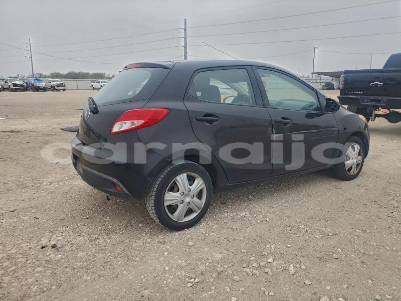 Big with watermark mazda 2 lagos state badagry 46575