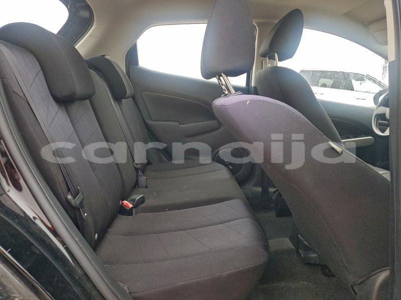 Big with watermark mazda 2 lagos state badagry 46575