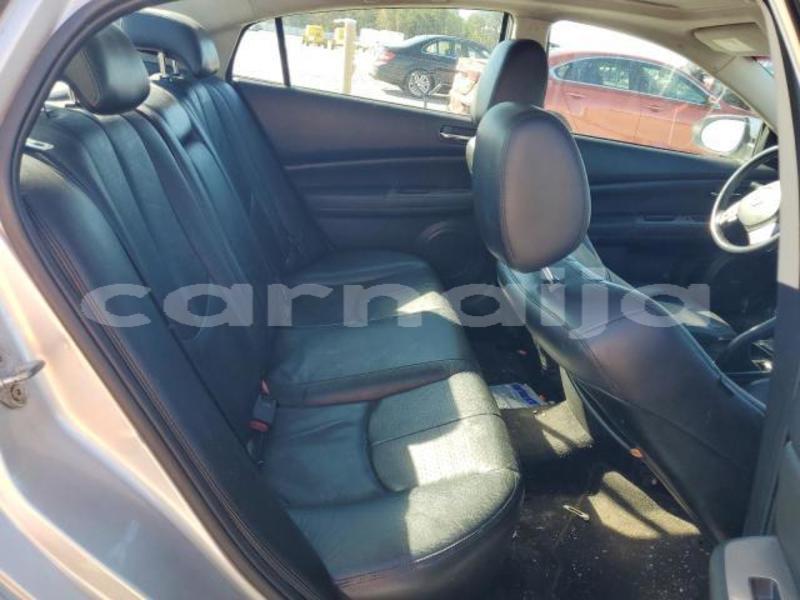 Big with watermark mazda 6 lagos state badagry 46576