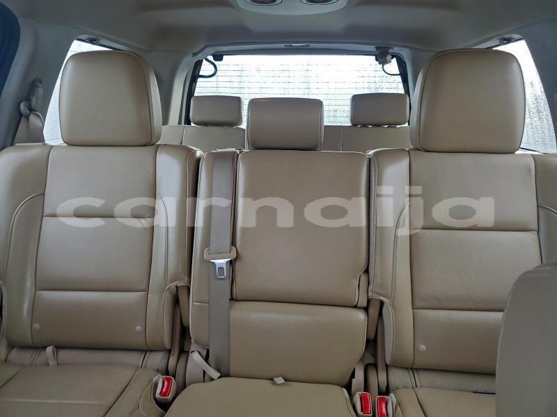 Big with watermark nissan armada lagos state lagos 46577