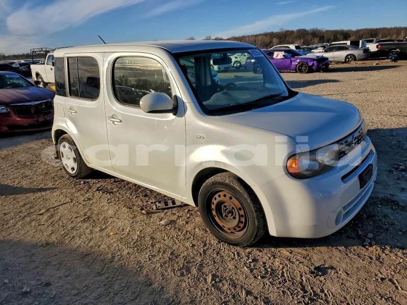 Big with watermark nissan cube lagos state lagos 46578