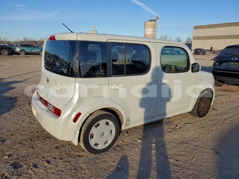 Big with watermark nissan cube lagos state lagos 46578