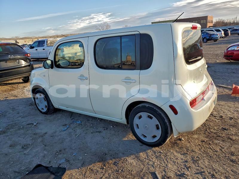Big with watermark nissan cube lagos state lagos 46578