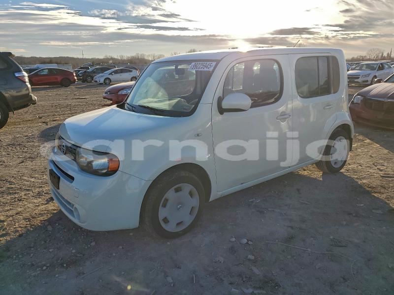 Big with watermark nissan cube lagos state lagos 46578
