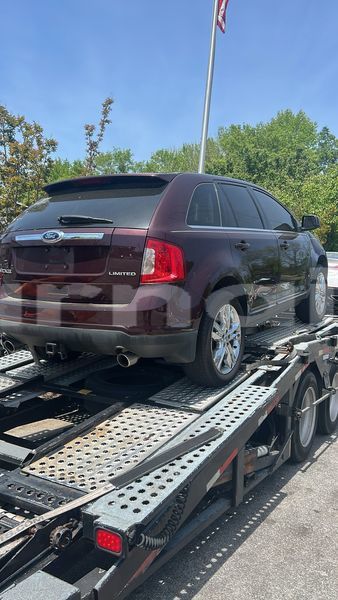 Big with watermark ford edge lagos state lagos 46579