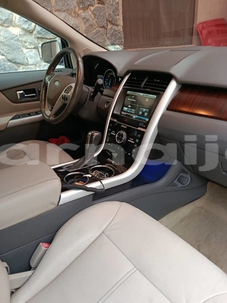 Big with watermark ford edge lagos state lagos 46579