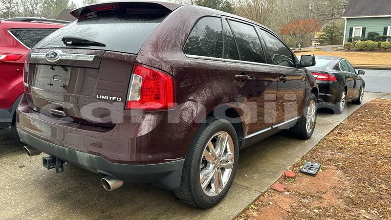 Big with watermark ford edge lagos state lagos 46579