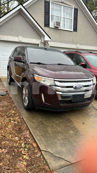 Big with watermark ford edge lagos state lagos 46579