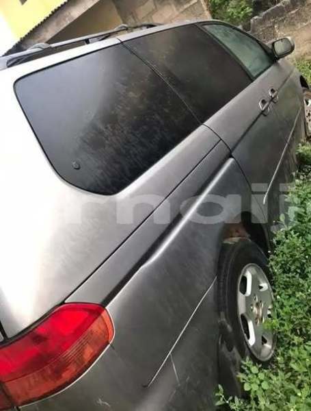 Big with watermark honda odyssey lagos state lagos 46581