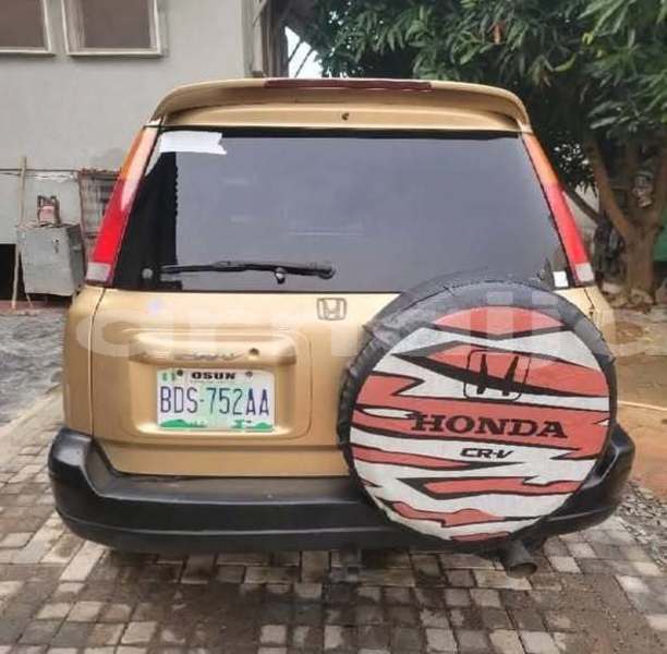 Big with watermark honda accord oyo state ibadan 46582