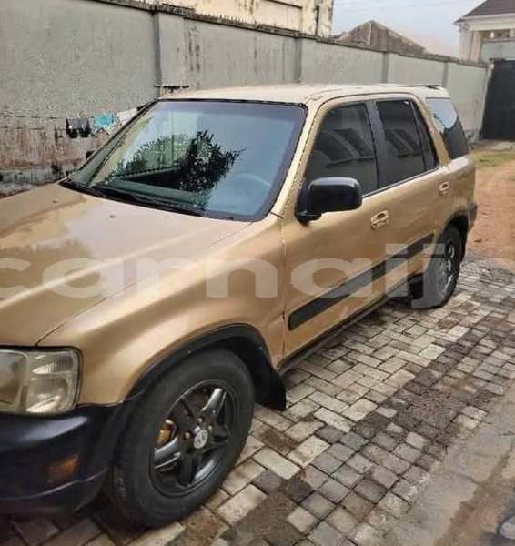 Big with watermark honda accord oyo state ibadan 46582