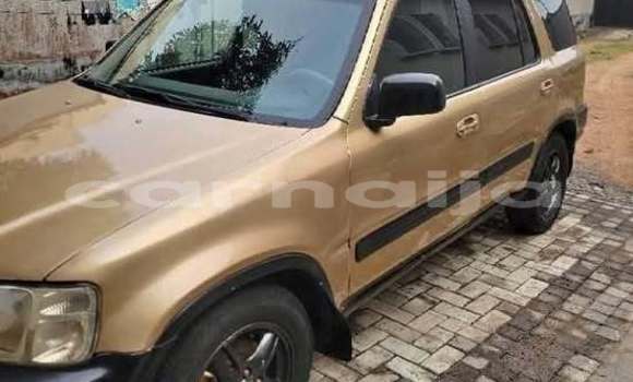 Acheter Occasion Voiture Honda Accord Autre à Ibadan, État d'Oyo Acheter Occasion Voiture Honda Accord Autre à Ibadan, État d'Oyo