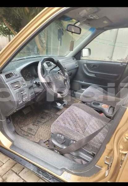 Big with watermark honda accord oyo state ibadan 46582