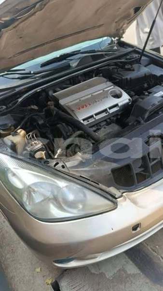 Big with watermark lexus es 300 oyo state ibadan 46584