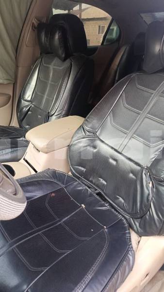 Big with watermark lexus es 300 oyo state ibadan 46584