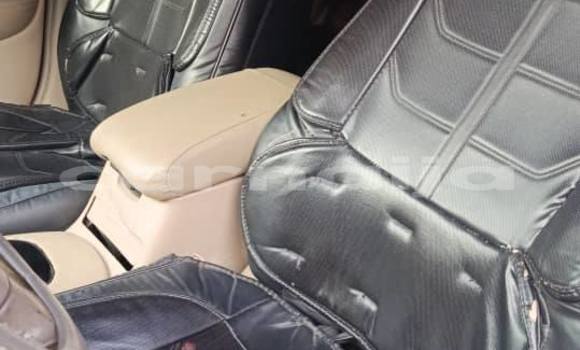 Acheter Occasion Voiture Lexus ES 300 Autre à Ibadan, État d'Oyo Acheter Occasion Voiture Lexus ES 300 Autre à Ibadan, État d'Oyo