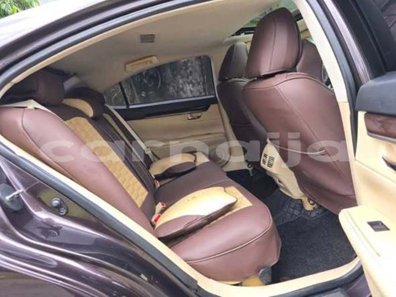 Big with watermark lexus es oyo state ibadan 46587