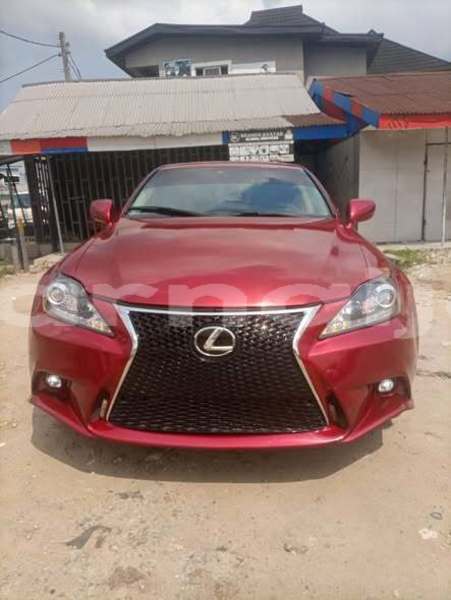 Big with watermark lexus is oyo state ibadan 46589