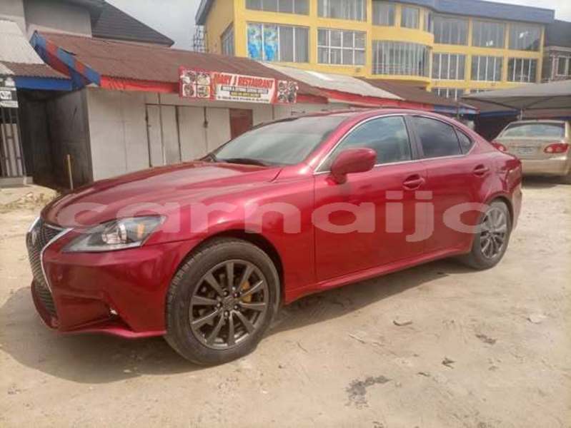 Big with watermark lexus is oyo state ibadan 46589