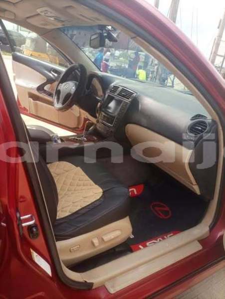 Big with watermark lexus is oyo state ibadan 46589