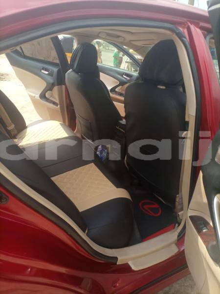 Big with watermark lexus is oyo state ibadan 46589