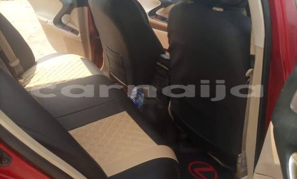 Buy Used Lexus IS Other Car in Ibadan in Oyo State Buy Used Lexus IS Other Car in Ibadan in Oyo State