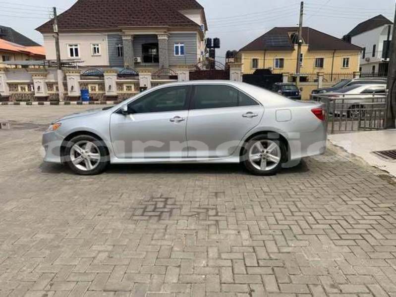 Big with watermark toyota camry lagos state lagos 46590