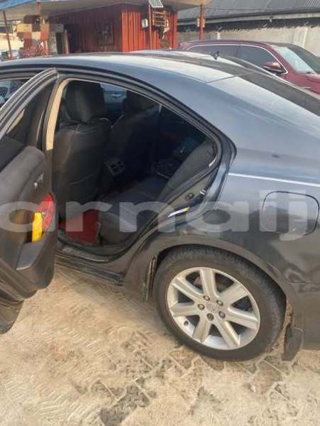 Big with watermark lexus es oyo state ibadan 46591