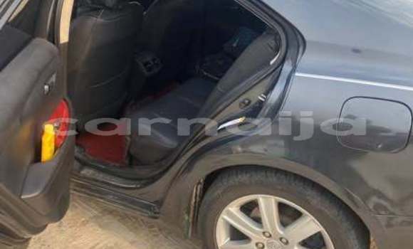 Buy Used Lexus ES Other Car in Ibadan in Oyo State Buy Used Lexus ES Other Car in Ibadan in Oyo State