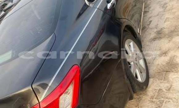 Buy Used Lexus ES Other Car in Ibadan in Oyo State Buy Used Lexus ES Other Car in Ibadan in Oyo State