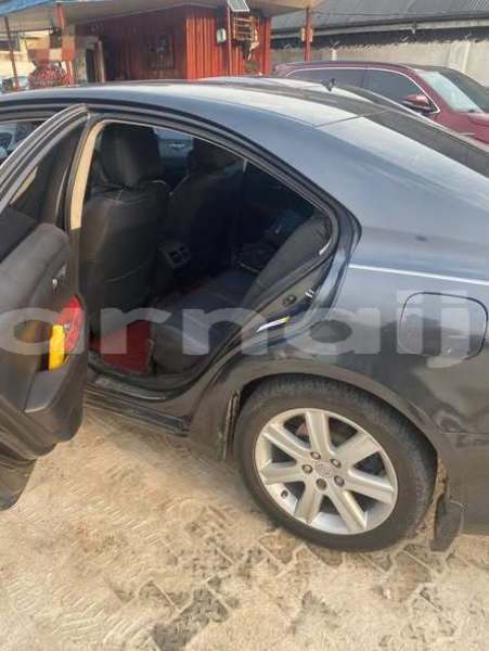 Big with watermark lexus es oyo state ibadan 46591