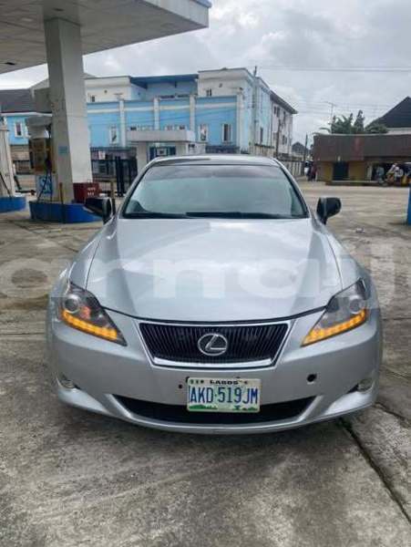 Big with watermark lexus is oyo state ibadan 46592